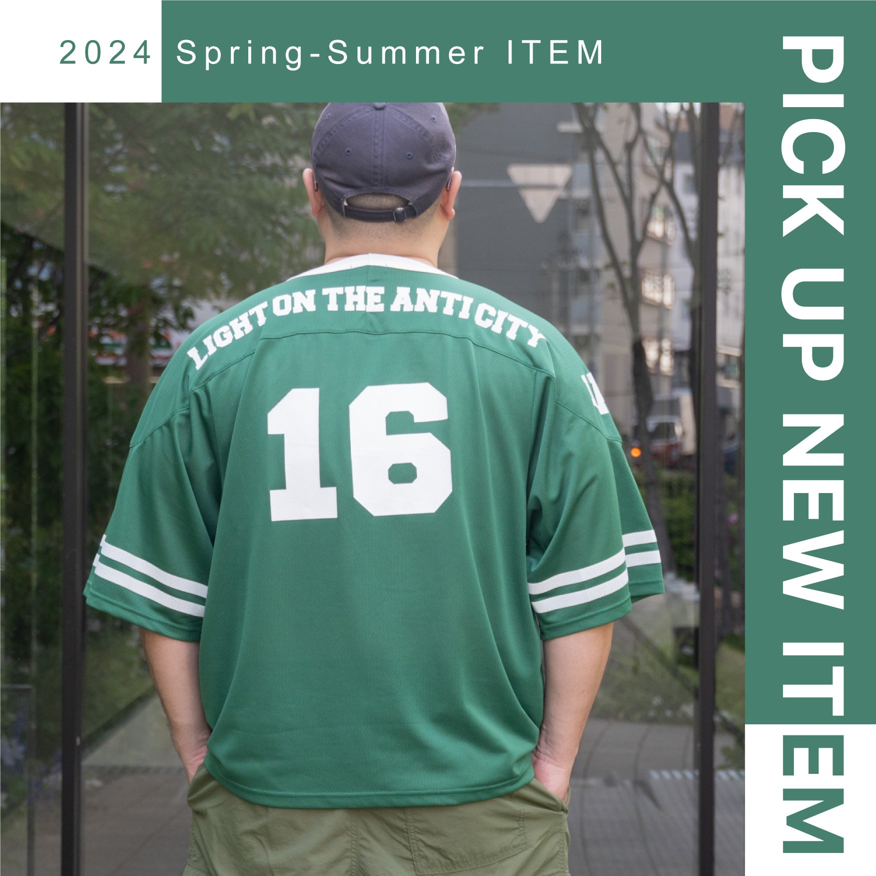 ゆ*あ様 Mリーグ　BOSS 雷電　ロンT 非売品 セール】阪神タイガース × NOSTALVIA ノスタルヴィア Tigers Fang