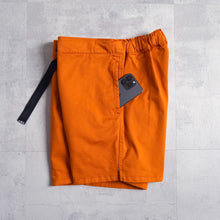 画像をギャラリービューアに読み込む, BORD SHORTS - ORANGE -