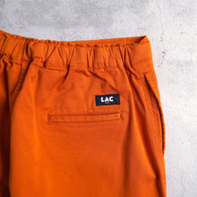画像をギャラリービューアに読み込む, BORD SHORTS - ORANGE -