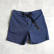 画像をギャラリービューアに読み込む, BORD SHORTS - NAVY -