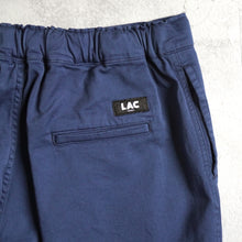 画像をギャラリービューアに読み込む, BORD SHORTS - NAVY -