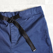 画像をギャラリービューアに読み込む, BORD SHORTS - NAVY -