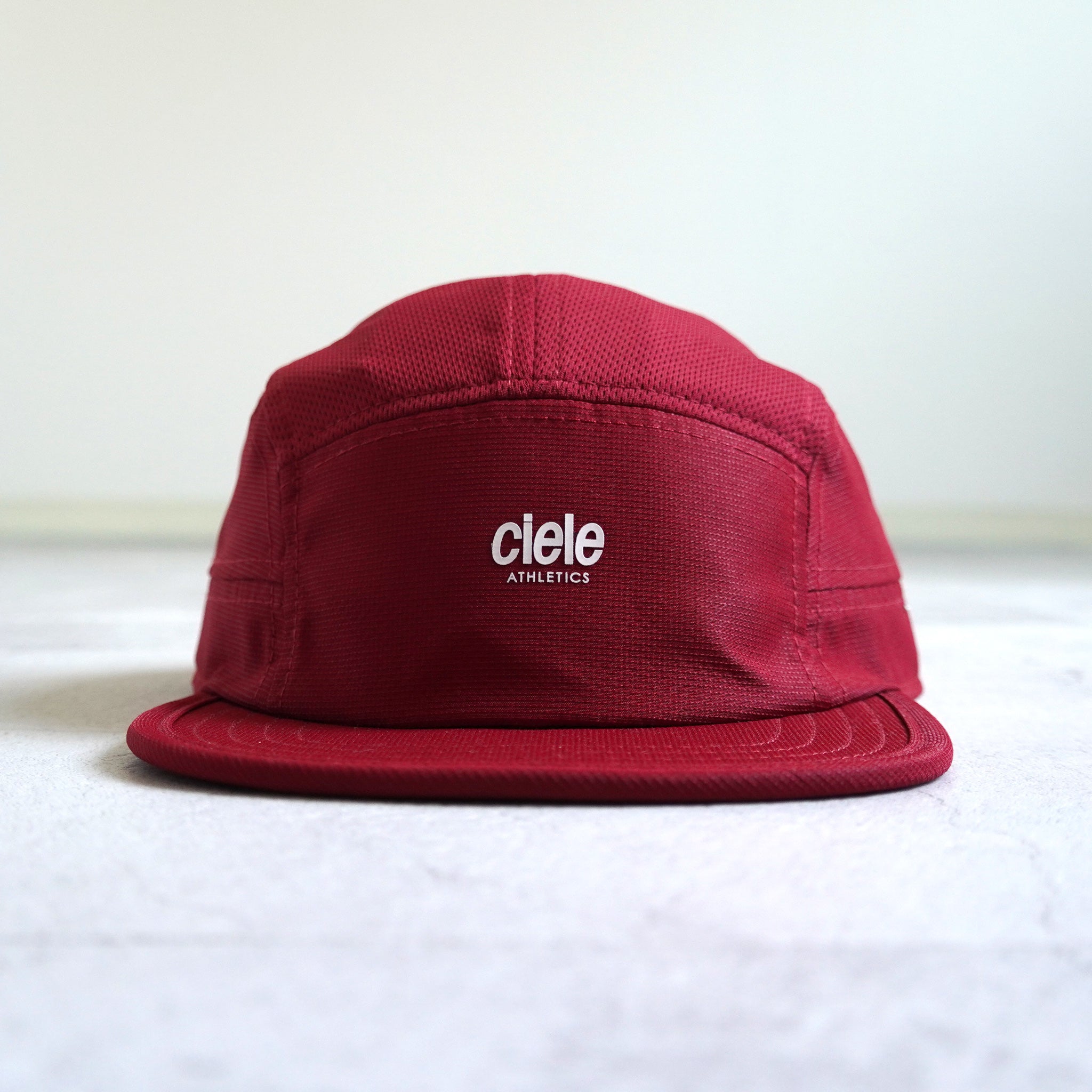 【aeae】 ATHLETE BALL CAP MUSINSA | AEAE ATHLETE BALL CAP [BROWN]