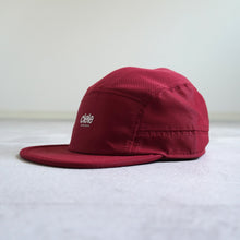 Load image into Gallery viewer, ALZ CAP ATHLETICS SMALL - CAB -