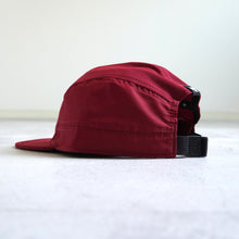 Load image into Gallery viewer, ALZ CAP ATHLETICS SMALL - CAB -