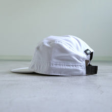 Load image into Gallery viewer, ALZ CAP ATHLETICS SMALL - GHOST -