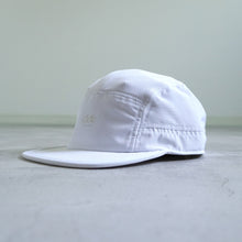 Load image into Gallery viewer, ALZ CAP ATHLETICS SMALL - GHOST -
