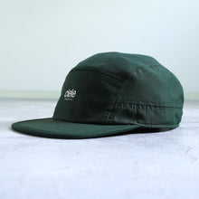 Load image into Gallery viewer, ALZ CAP ATHLETICS SMALL - ACRES -