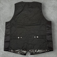 Load image into Gallery viewer, wfeld x nowartt PRINT-T HB - CHARCOAL