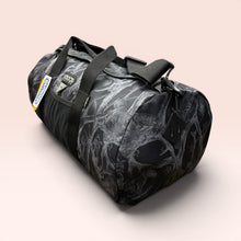 Load image into Gallery viewer, redad Military Liner “Koushi” Tote Bag