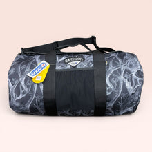 Load image into Gallery viewer, redad Military Liner “Koushi” Tote Bag