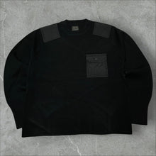 画像をギャラリービューアに読み込む, TAION - KN100PML-1 - BLACK