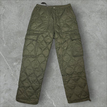 画像をギャラリービューアに読み込む, TAION - 132LSML - OLIVE