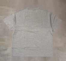 画像をギャラリービューアに読み込む, CHAMPION - SHORT SLEEVE T-SHIRT AUTHENTIC - 070