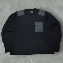 画像をギャラリービューアに読み込む, TAION - KN100PML-1 - DARK NAVY