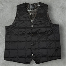 Load image into Gallery viewer, wfeld x nowartt PRINT-T HB - CHARCOAL