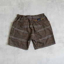 画像をギャラリービューアに読み込む, JAGGED EDGE MOUNTAIN GEAR CAMOFLAGE PRINTED SHORTS カモフラージュ ハーフパンツ ビッグサイズ 大きいサイズメンズ テングストア大阪