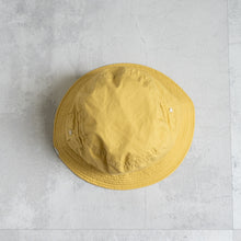 画像をギャラリービューアに読み込む, DECHO SAFARI HAT 帽子 ハット  大きいサイズ メンズファッション テングストア大阪