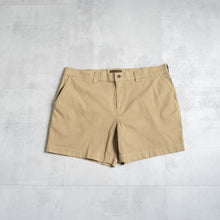 画像をギャラリービューアに読み込む, FILSON GRANITE MOUNTAIN PULL ON SHORT ハーフパンツ 大きいサイズ ビッグサイズ 大きいサイズメンズ テングストア大阪