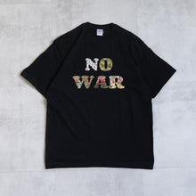 画像をギャラリービューアに読み込む, CONFECTIONERIES NO WAR 大きいサイズ メンズファッション Tシャツ テングストア大阪
