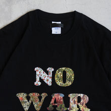 画像をギャラリービューアに読み込む, CONFECTIONERIES NO WAR 大きいサイズ メンズファッション Tシャツ テングストア大阪