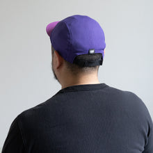 Load image into Gallery viewer, FST CAP 2 RUN MOUNTAINS SM - STARK-
