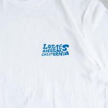 画像をギャラリービューアに読み込む, テングストア大阪オリジナルアイテムLAC 半袖Tシャツ 大きいサイズ ビッグサイズ 大きいサイズメンズ
