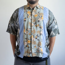 画像をギャラリービューアに読み込む, REMAKE SHIRTS - 493 -