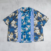 Load image into Gallery viewer, REMAKE SHIRTS - 488 -