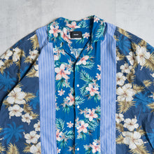 Load image into Gallery viewer, REMAKE SHIRTS - 488 -