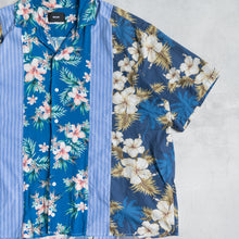 Load image into Gallery viewer, REMAKE SHIRTS - 488 -