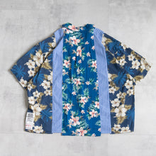 Load image into Gallery viewer, REMAKE SHIRTS - 488 -