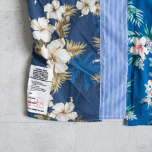 Load image into Gallery viewer, REMAKE SHIRTS - 488 -