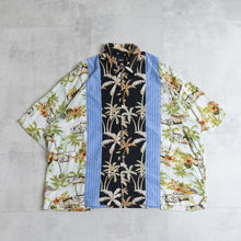 画像をギャラリービューアに読み込む, REMAKE SHIRTS - 490 -