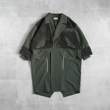 Load image into Gallery viewer, masterkey NEO - KHAKI -