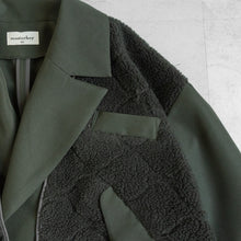 Load image into Gallery viewer, masterkey NEO - KHAKI -