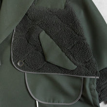 Load image into Gallery viewer, masterkey NEO - KHAKI -