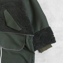 Load image into Gallery viewer, masterkey NEO - KHAKI -