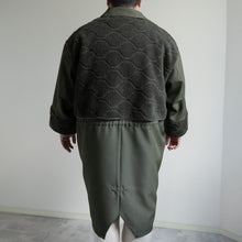 Load image into Gallery viewer, masterkey NEO - KHAKI -