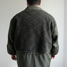 Load image into Gallery viewer, masterkey NEO - KHAKI -