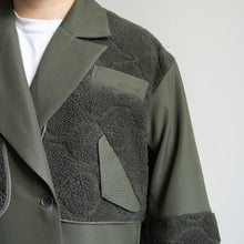 Load image into Gallery viewer, masterkey NEO - KHAKI -