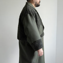 Load image into Gallery viewer, masterkey NEO - KHAKI -