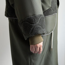 Load image into Gallery viewer, masterkey NEO - KHAKI -