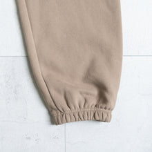 画像をギャラリービューアに読み込む, MAC MURRAY PANTS - SILKY BROWN -