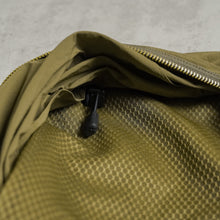 画像をギャラリービューアに読み込む, FIELD SHORTS - OLIVE -