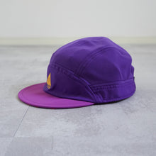 Load image into Gallery viewer, FST CAP 2 RUN MOUNTAINS SM - STARK-