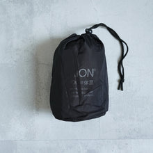 画像をギャラリービューアに読み込む, MILITARY V NECK BUTTON DOWN VEST - DARK OLIVE -