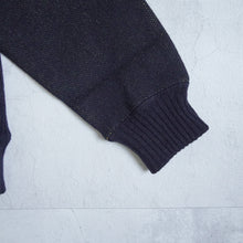 Load image into Gallery viewer, WING - NAVY -