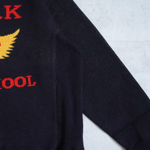 Load image into Gallery viewer, WING - NAVY -