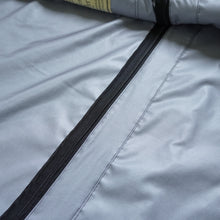 画像をギャラリービューアに読み込む, 4WAY TRANSFORM JACKET  - BLACK -